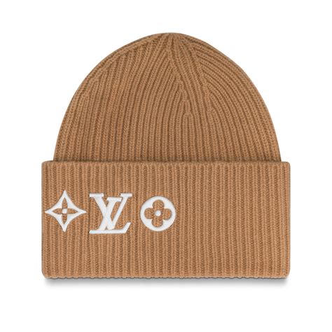 louis vuitton bonnet|louis vuitton beanie and scarf.